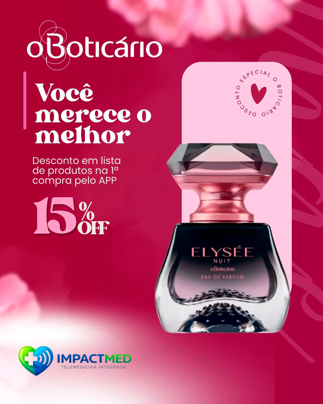 Benefício 2