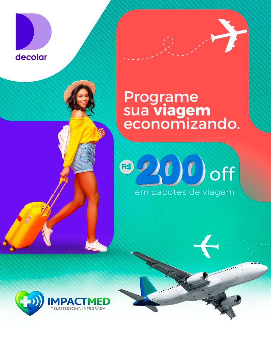 Benefício 4