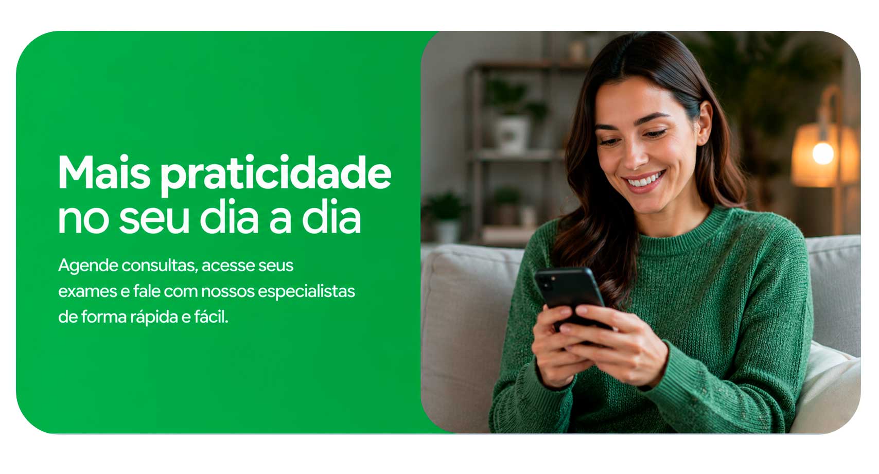 Imagem 02