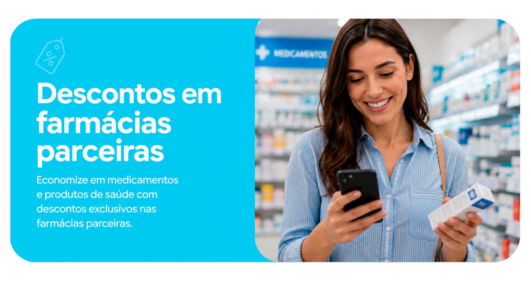 Imagem 03