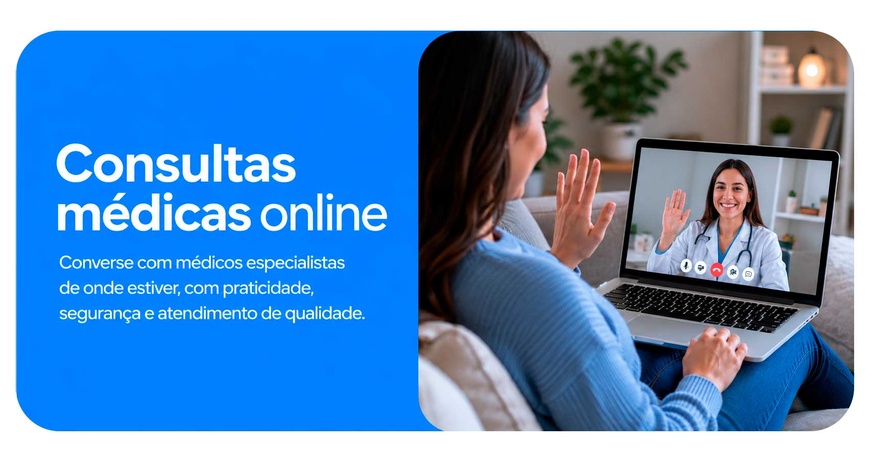 Imagem 01